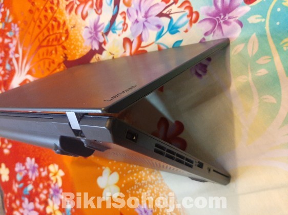 Lenovo  Thinkpad L470, Core i5, 7th generation